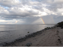 ��� ������.