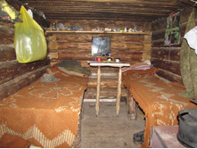 � �������� �������