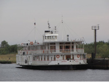 ��������������������� ������������� - ������� \"������\"