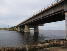 ���� �� ����