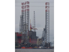 ������������ ����������� )))