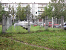 ��� ��� ������� ����������� � ����� ��� � ��� �������� �� ��� ��.