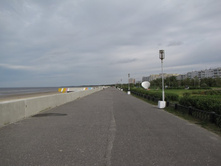 ���������� �������