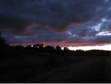 ������ �����