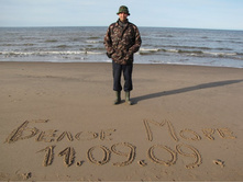 �� � ��� � )))