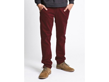 ����� ���. 2061230012