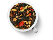 14005������ ����������������� ���� � ��������.jpg