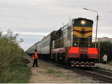 �.�. \"�������\" - ���������� ������������-������