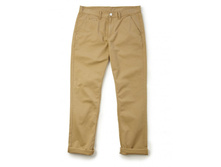 ����� ���. 2061242730