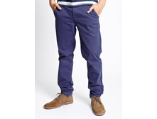 ����� ���. 2033251483