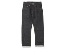 ������ ���. 2063908513