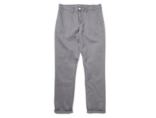 ����� ���. 2061250870