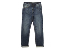 ������ ���. 2063921872