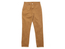 ����� ���. 2061215638