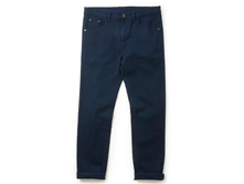 ������ ���. 2033401483