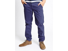 ����� ���. 2027821483