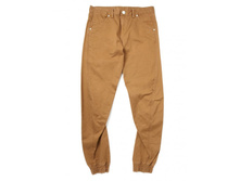 ����� ���. 2061205638