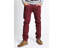 ����� ���. 2033840012