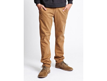 ����� ���. 2037585638