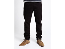 ����� ���. 2037598513