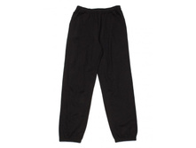 ����� ���. 2019418513