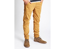 ����� ���. 2033397893