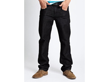 ������ ���. 2033768513