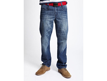 ������ ���. 2033780205