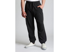 ����� ���. 2036480143