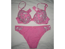 89-980390. �������� RGS IMB + SLIP LISBONA ���� �������