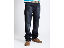 ������ ���. 2033771872