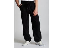 ����� ���. 2010958513