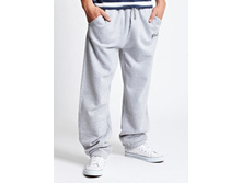 ����� ���. 2011113941