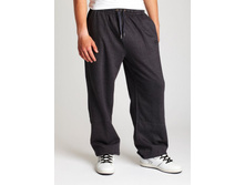 ����� ���. 2011120143