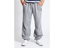 ����� ���. 2036743941