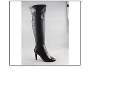 01.11.2012 1:32:01