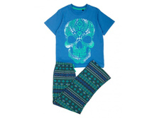 ������ ���. 8860951483