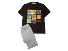 ������ ���. 8861428513