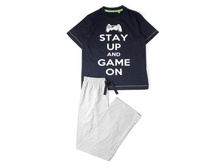 ������ ���. 8860961842