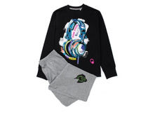 ������ ���. 8860988513