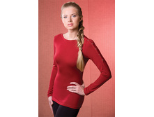 524,25��� LD 203 �������