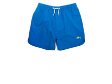 ����� ���. 2069291483