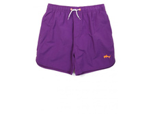 ����� ���. 2069540924