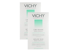 ������� ��� �������� 2��. !! 16,90 !!