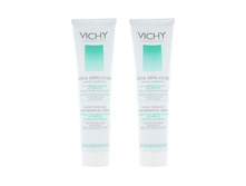 ��� �������� �����  !! 2 �� �� 16,90 !!