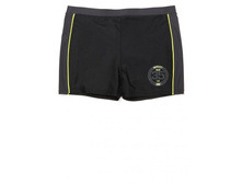 ������ ���. 2069018513