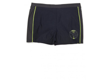 ������ ���. 2069280249