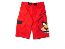 ����� ���. 2029683874