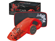 ����� �����.jpg