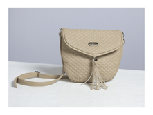 ������ 153